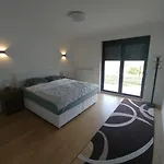 A *