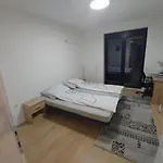 A * Sarajevo