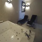 A * Sarajevo
