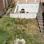 A * Sarajevo