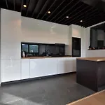 A Vila Sarajevo