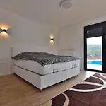 Vila A Sarajevo