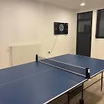 Vila A