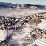 Vila A Sarajevo