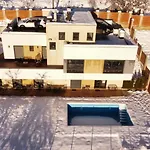 A * Sarajevo