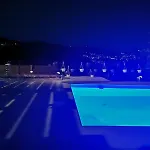Vila A