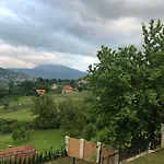 A * Sarajevo