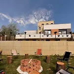 A Sarajevo