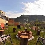 Vila A Sarajevo