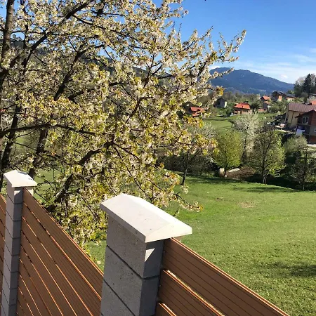 Villa A *
